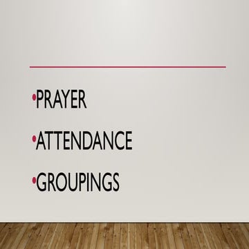 module1-intro-240204113653-41bd067d (1).pptx