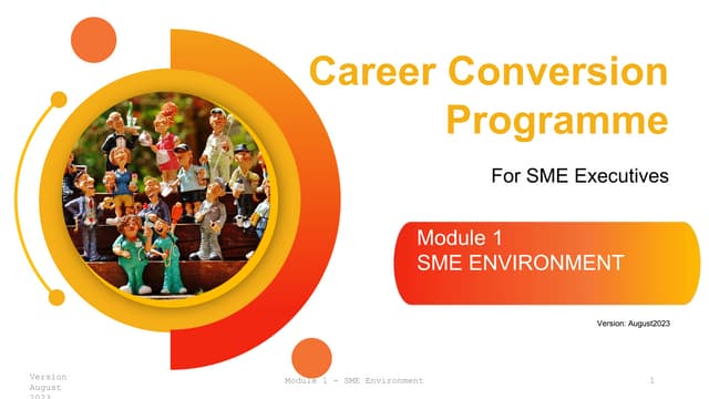 Module 1 Ccp Introduction And Lms Pptx Module 1 Ccp Introduction And Lms Pptx