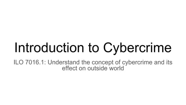 Module 1- Introduction to Cybercrime.pptx