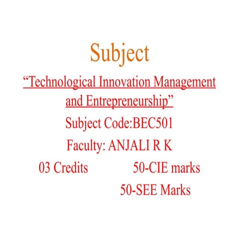 Module 1-M&E.pptx..........................