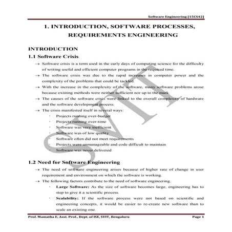 Module_1-NOTES.pdfModule_1-NOTES.pdfModule_1-NOTES.pdf