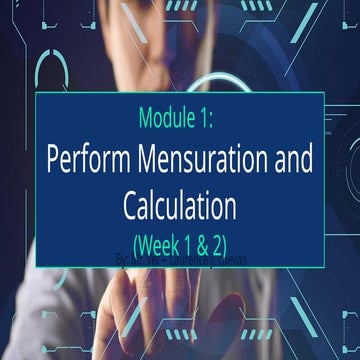 Basic Concepts and Terminologies in Computer | PPTX
