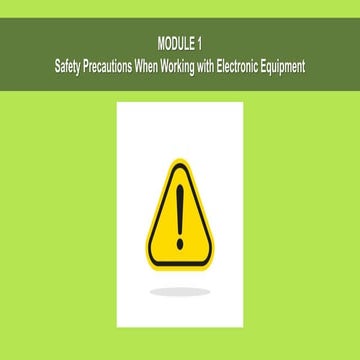 MODULE 1- Q4MODULE 1 IN CSS COMPUTER SYSTEM.pptx