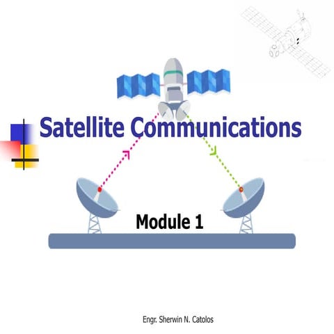 Module1_Satellite Communication_Introduction.pdf