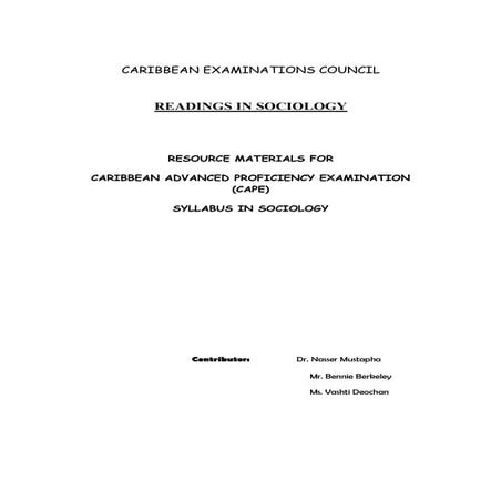 Module 1 -_text_sociology2