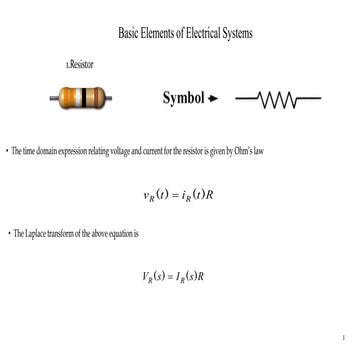 Module1-translational, mechl, FI, FV.pdf