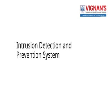 MODULE 1-UNIT_1.pptx MODULE 1-UNIT_1.pptx MODULE 1-UNIT_1.pptx