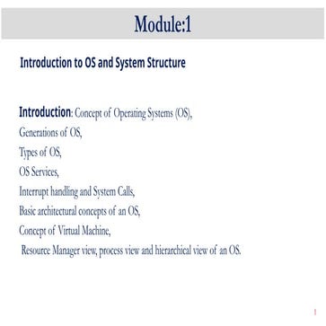 Of course. Here is the text from icucucvg th HD life hydro