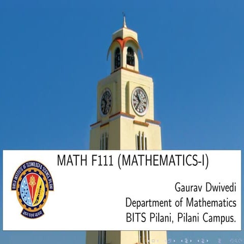 Module 10 is really amaxing do check this out.pdf