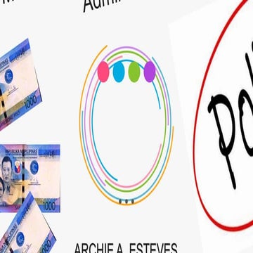 Module 10   Compensation Policy and Administration 