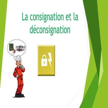 Module 10 consignation et la déconsignation.pdf