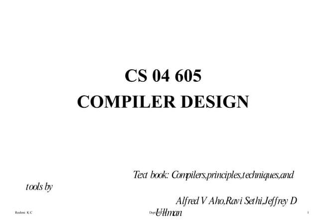 Module 11