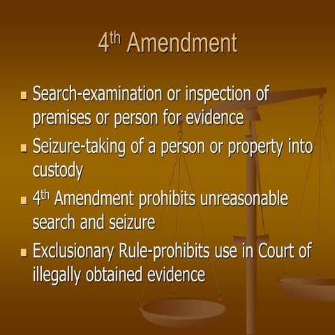 Module #11 Arrest Search & Seizure.pdf