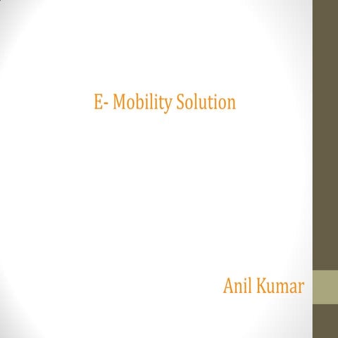 Module 11 getting to know.pdf