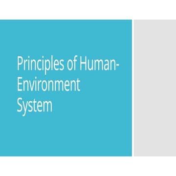 Module 11 Ppt Pptxmodule 11 Ppt Pptxmodule 11 Ppt Pptxmodule 11 Ppt