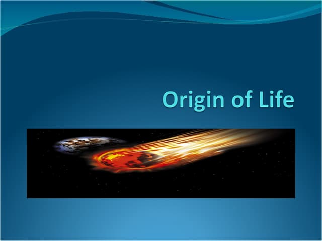Module 12 Lesson 1