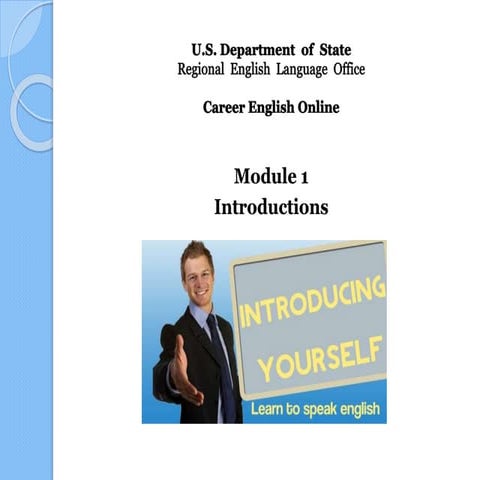 Module 1 2_online