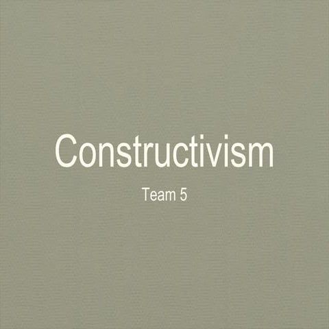 Module13 pp revised-1