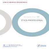 MODULE_14_-_Professional_Ethics_-_Spanish_v.pdf