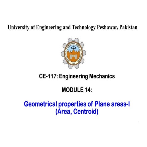 Module 14 [Compatibility Mode].pdf