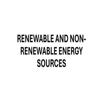 Module 14_EE 006_1st Sem_SY 2024 to 2025.pdf