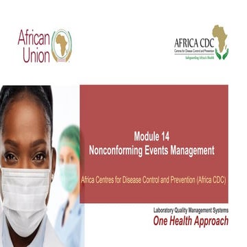 Module 14_Nonconforming Event Management.pdf