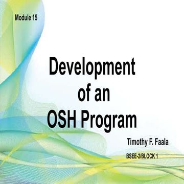 Module 15 BOSH.ppt.pptx