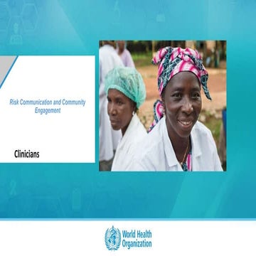 Module 16_Communicationllllllll EDITTED.ppt