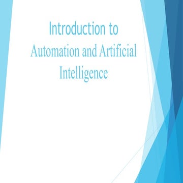 Module 1_A&AI.pdf