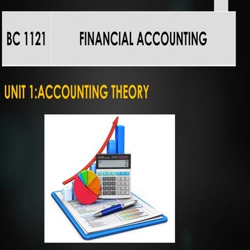 Module 1 accounting theory.pdf