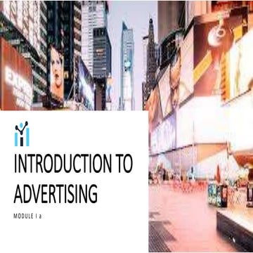 Module1a_Introduction to Advertising.pptx
