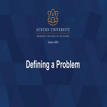 Module_1___Analytical_Thinking___Problem_Solving.ppt.pptx