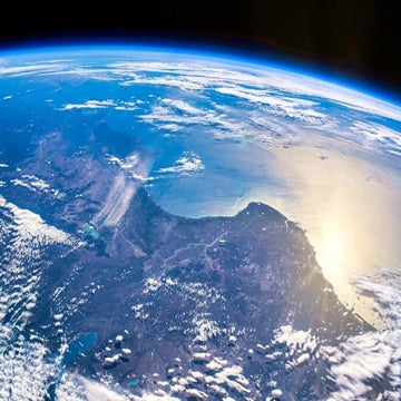 Physical Property of minerals – Definition and Examples