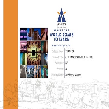 Module 1_Architecture in India _Pre Independence_Modern Architecture 1_2_3.pdf