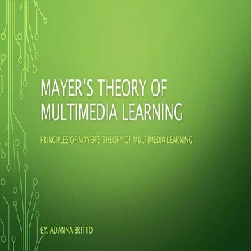 Module 1 assignment 2 (adanna britto)