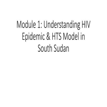 Module 1 Background_ Sep 2021.pptx presid