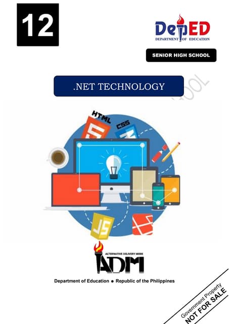 FIRST PERIODICAL TEST IN COMPUTER GRADE 2 | PDF
