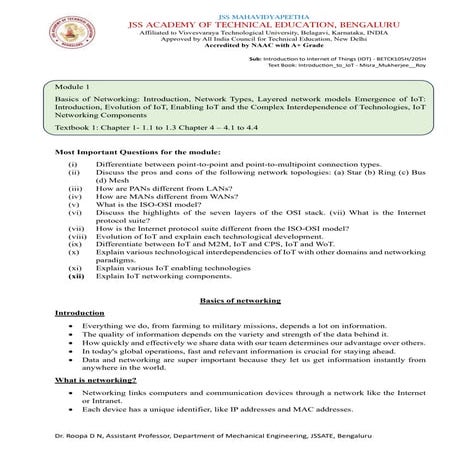Module 1_BETCK105H_Introduction to IoT.pdf