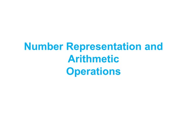 module 1_class_numbers.pptx