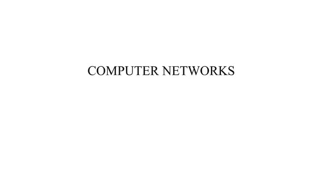 Module 1 CN -new.pptx