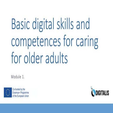 Module 1 content EN.pptx