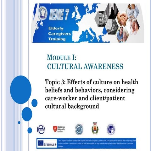 Module1 cultural awareness en-3_topic