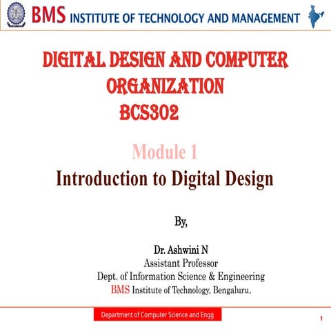 Module1_DDCO_Final-----------------.pptx