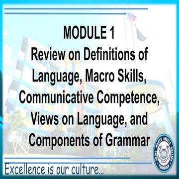 MODULE 1 DEFINITION OF LANGUAGE 4 MACRO.pptx