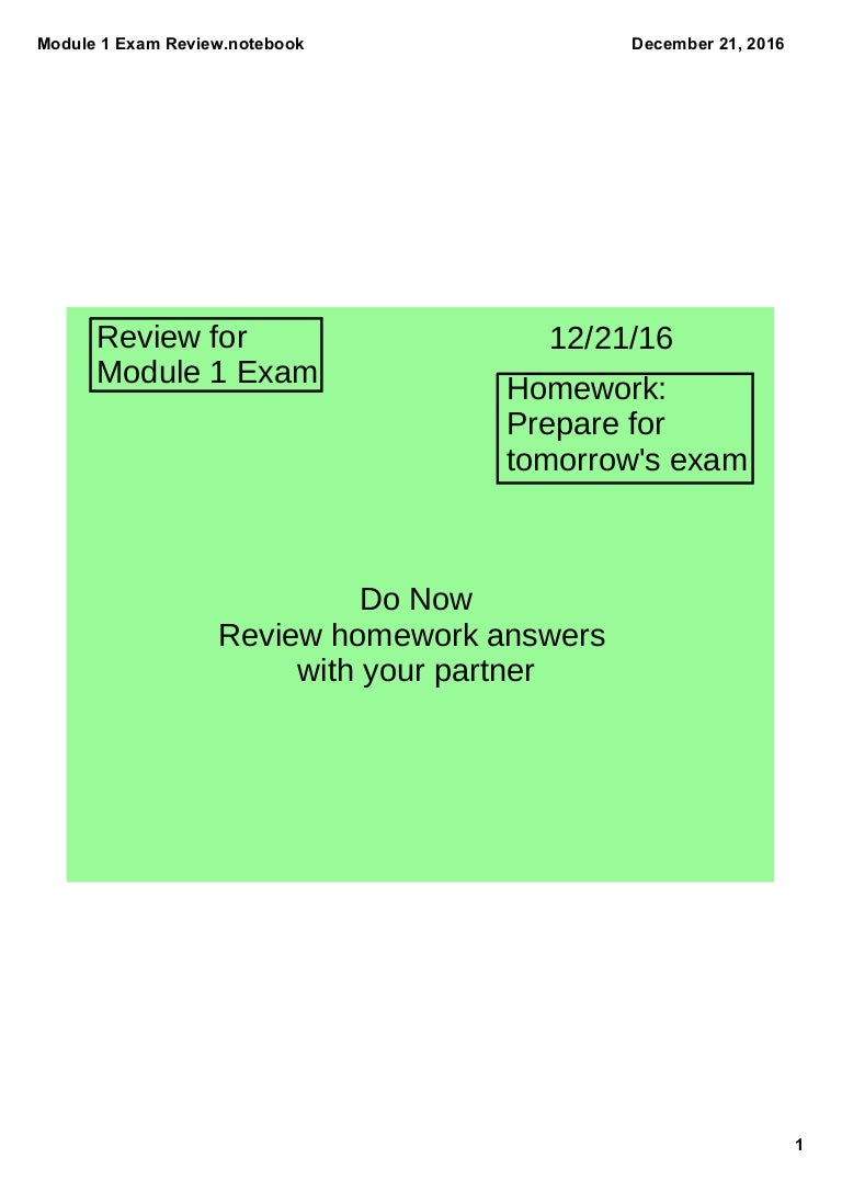 Reliable DES-1D12 Exam Registration