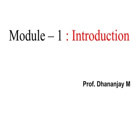 Module 1 Highway Engg (1).pdf