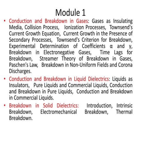 module 1 HVE_Gases.pptx