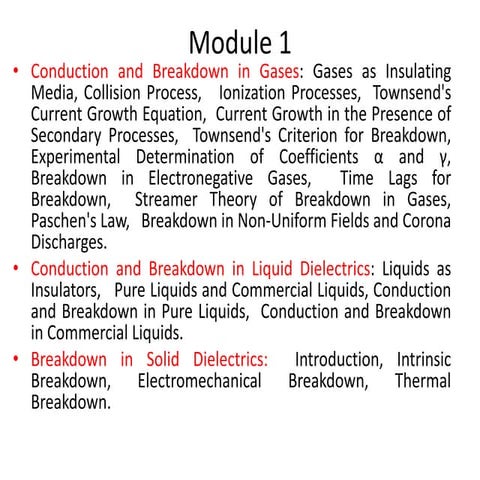 module 1 HVE_Gases.pptx
