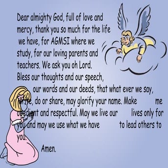 Module 1 in Arts First Quarter-Vanessa M. Garcia.pptx