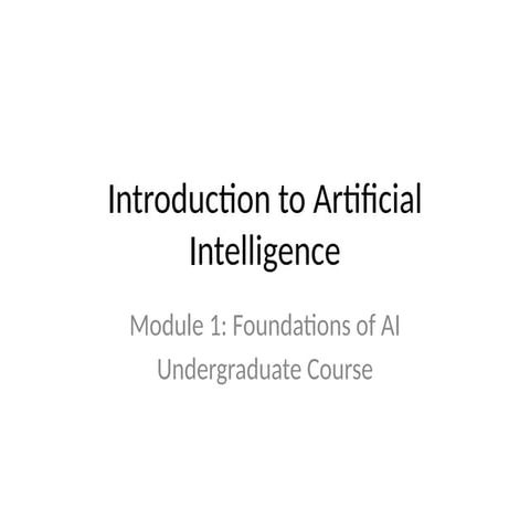 Module1_Introduction_to_Artificial intelligence.pptx
